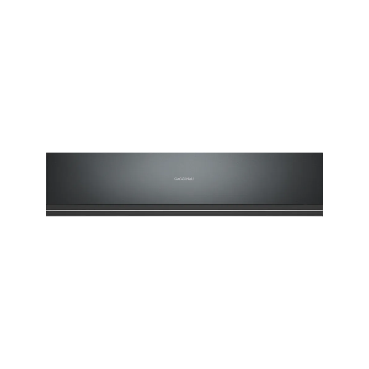 Висувна шафа  для вакуумізаціїї GAGGENAU DVP221100